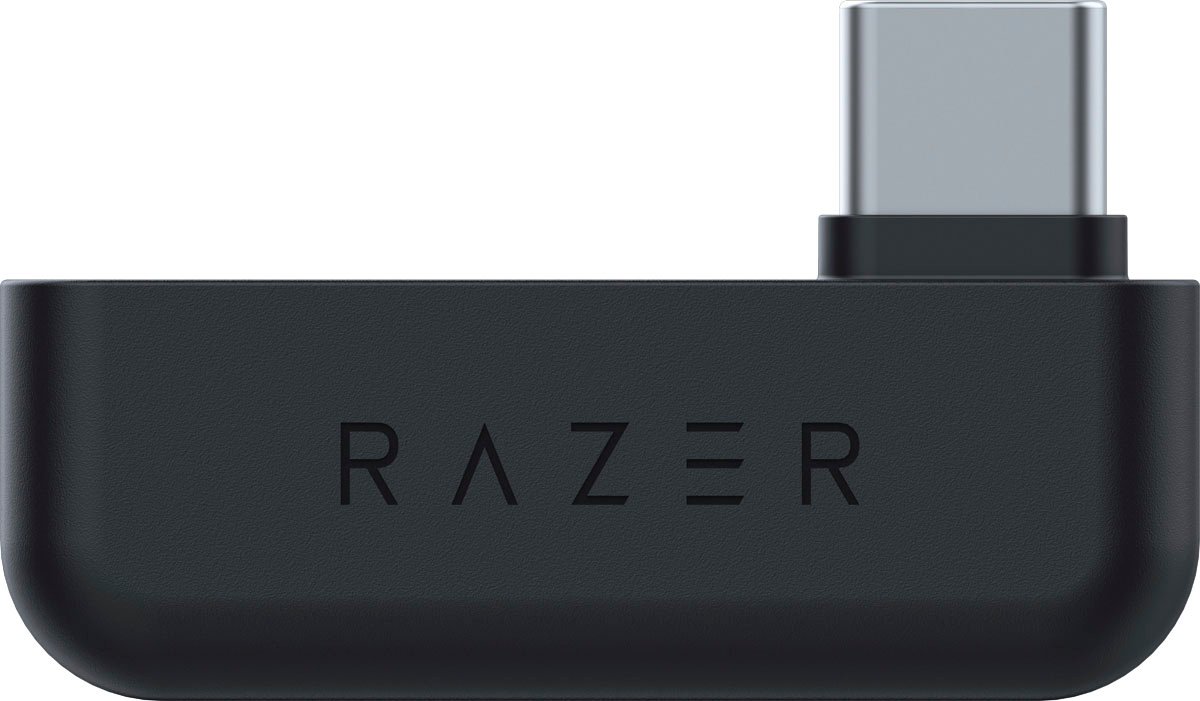 Razer - Barracuda X Wireless Stereo Gaming Headset (2022 Edition) 