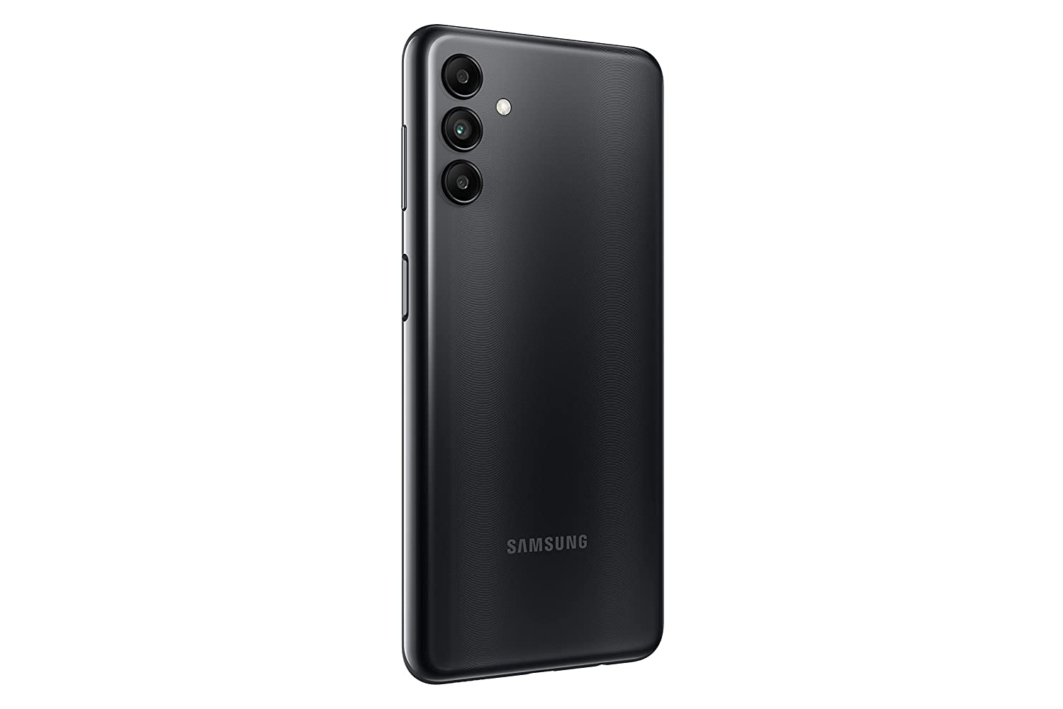 Samsung Galaxy A04s 64GB 4GB - Black