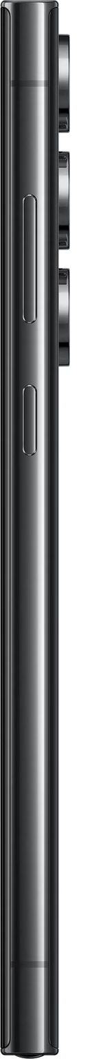 Samsung Galaxy S23 Ultra 5G - 8GB 256GB - Black