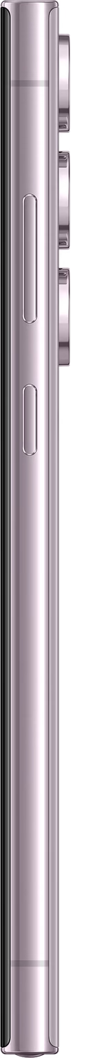 Samsung Galaxy S23 Ultra 5G - 12GB 256GB - Lavender