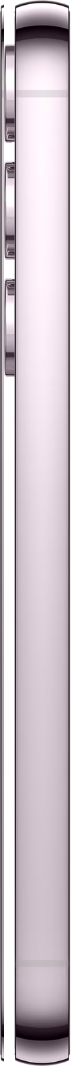 Samsung Galaxy S23 5G 256GB - Lavender