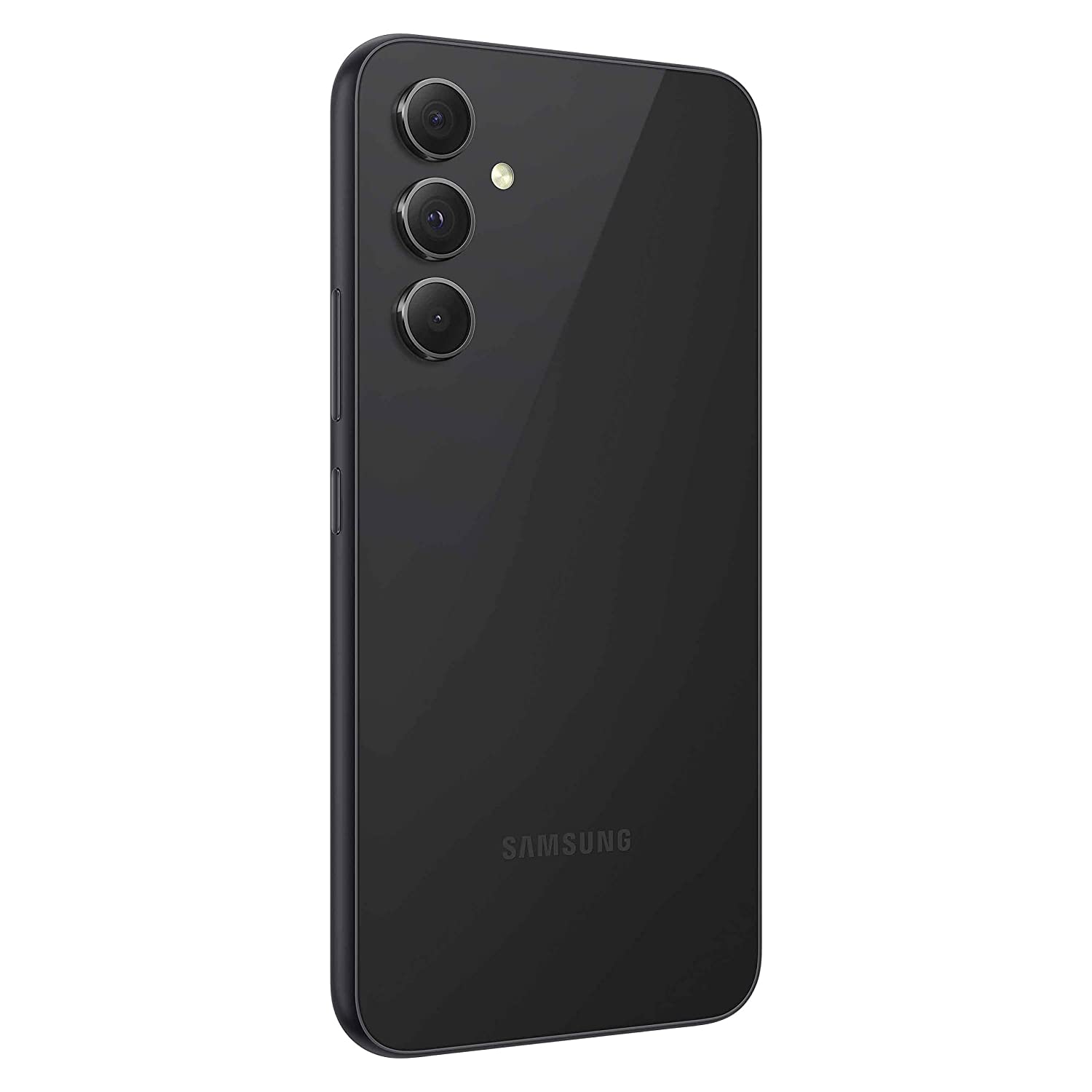 Samsung Galaxy A54 5G - 6GB 128GB