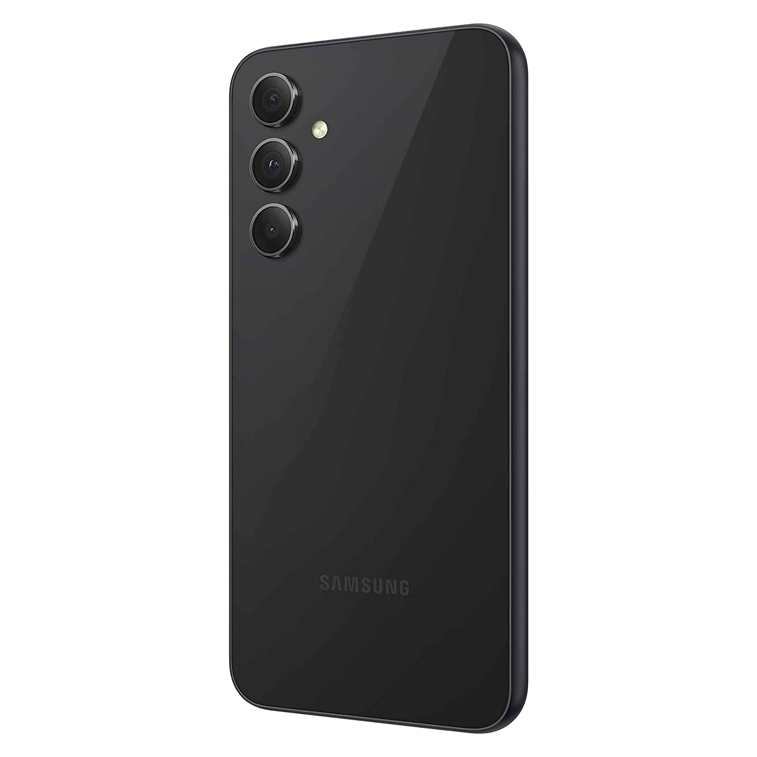 Samsung Galaxy A54 5G - 6GB 128GB