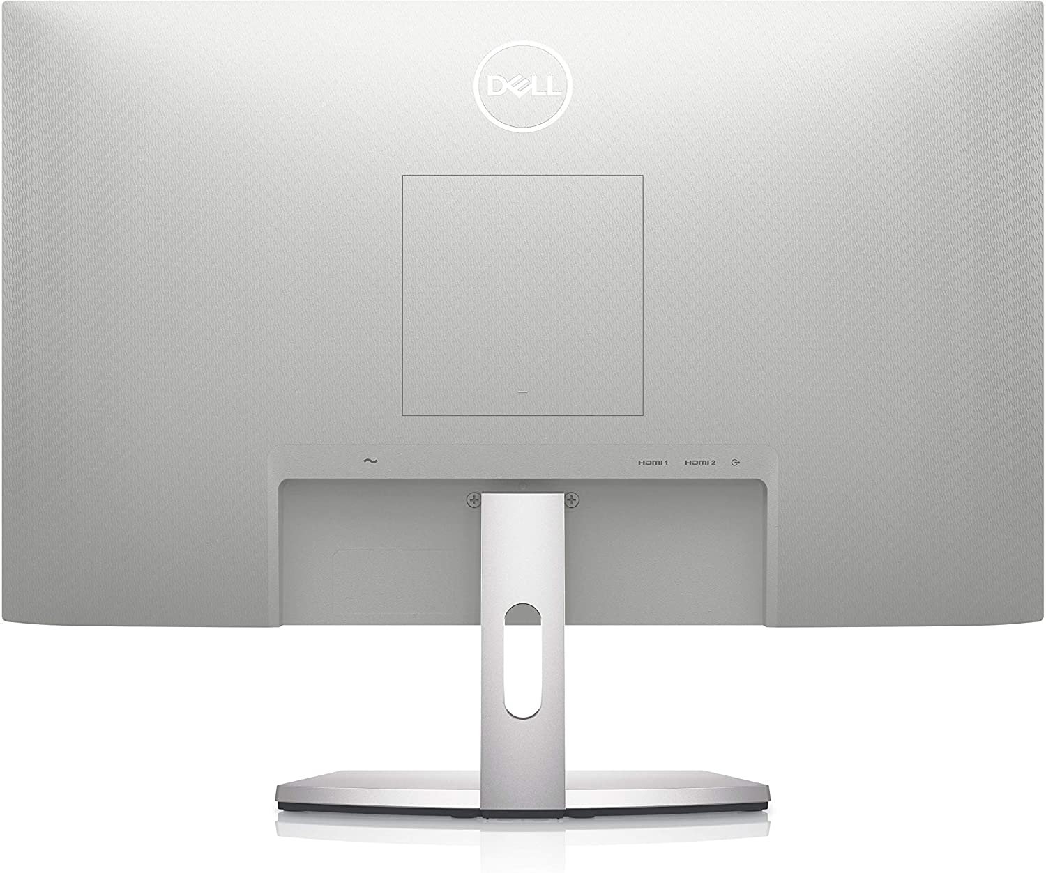 Dell 24 Inch Monitor – S2421HN