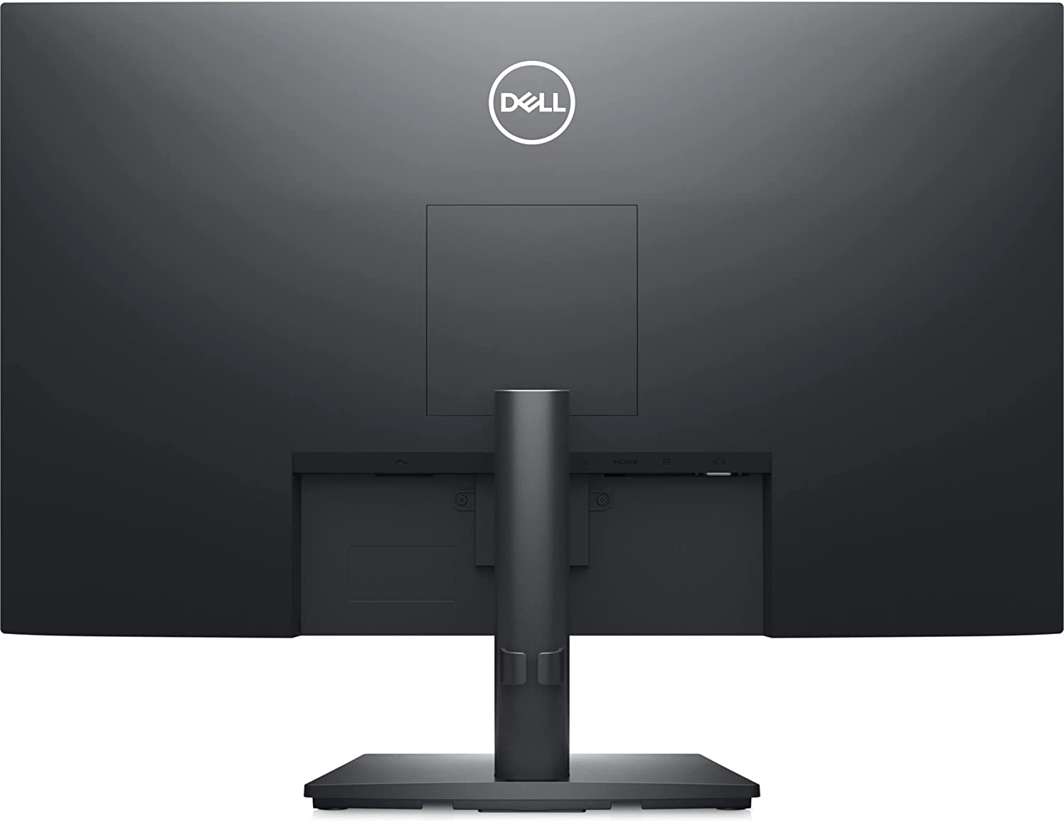 Dell 27 Monitor – E2722HS