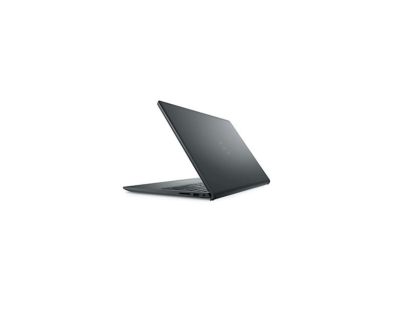 Dell Inspiron 15.6" FHD Notebook - AMD Ryzen 7, 16GB RAM, 1TB SSD - Black 