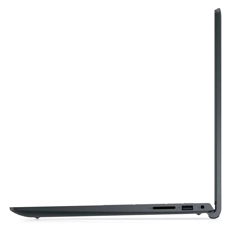 Dell Inspiron 15-3520 Laptop 15.6" - Intel Core i7 16GB 1TB SSD Windows 11 - Gray