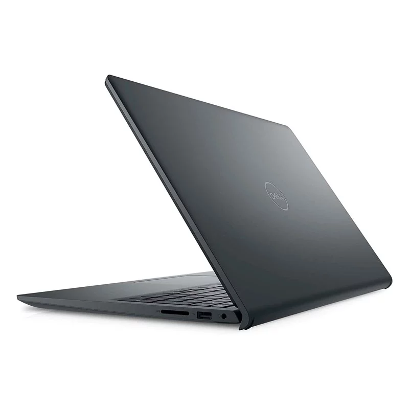 Dell Inspiron 15-3520 Laptop 15.6" - Intel Core i7 16GB 1TB SSD Windows 11 - Gray