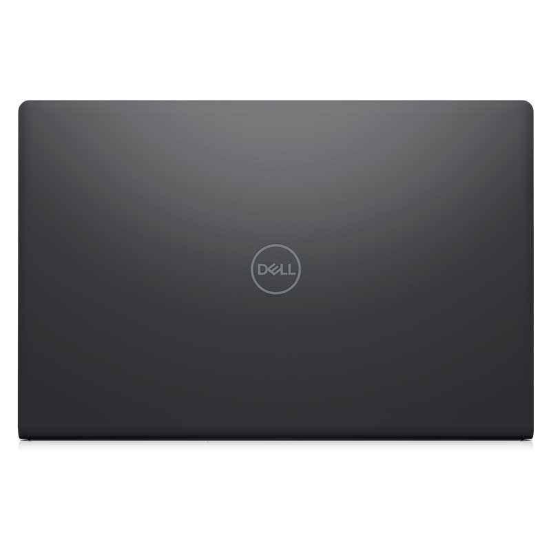 Dell Inspiron 15 3520 15.6" FHD Laptop - Intel Core i3-1215U, 8GB, 256GB, Windows 11 Home
