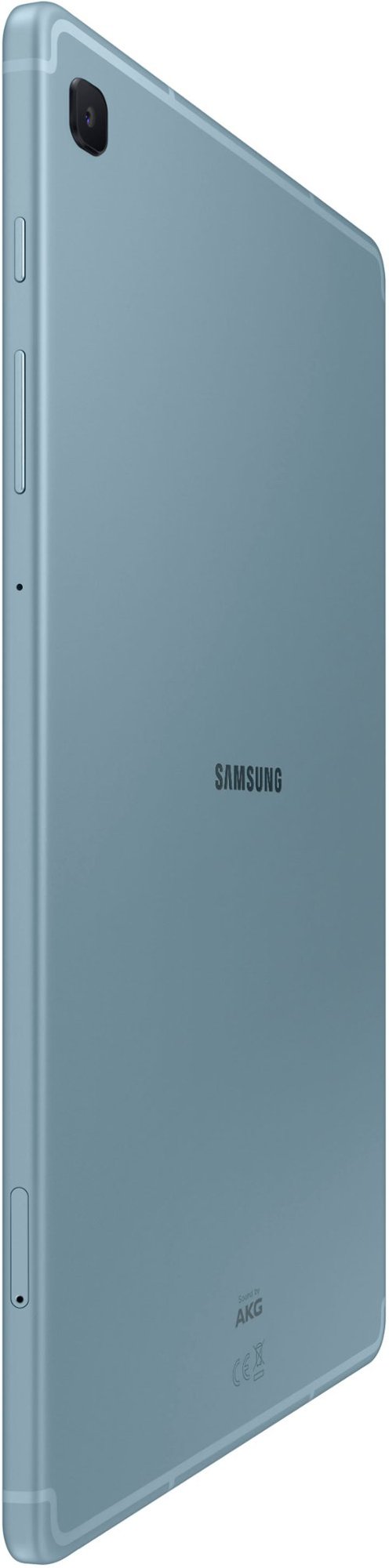 Samsung Galaxy Tab S6 10.4" Lite Tablet (Wi-Fi) - Angora Blue (64GB)