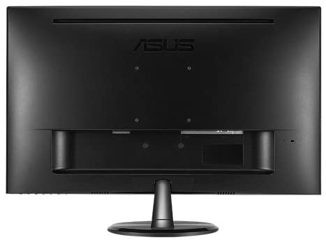 ASUS VP279 1080p  HDMI/DP/VGA				