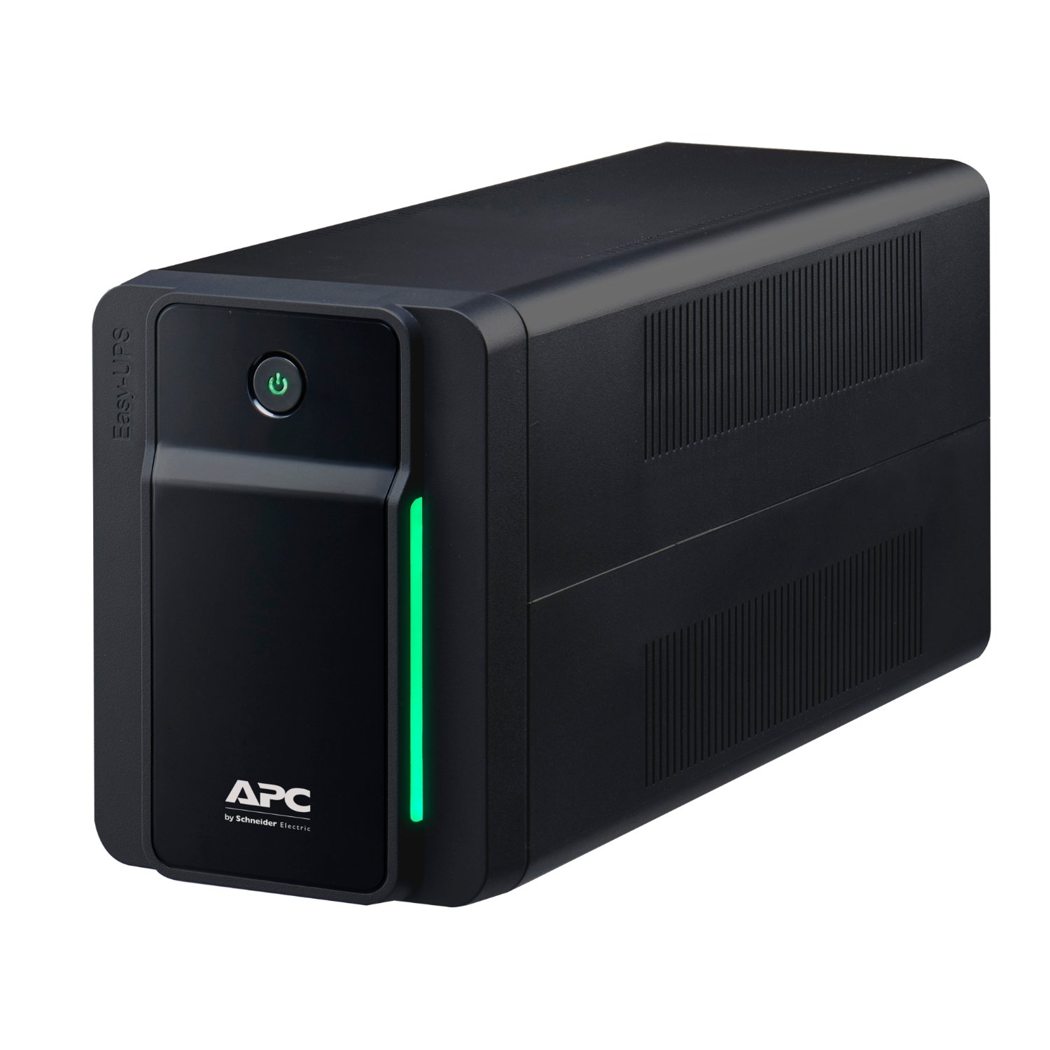 APC Back UPS 900VA 120V AVR NEMA Sockets