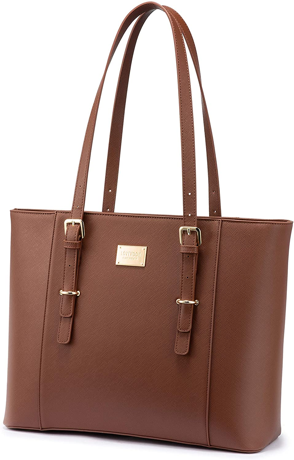 Tote Bag Laptop Backpacks For Teachers Tote Bag For Women Laptop