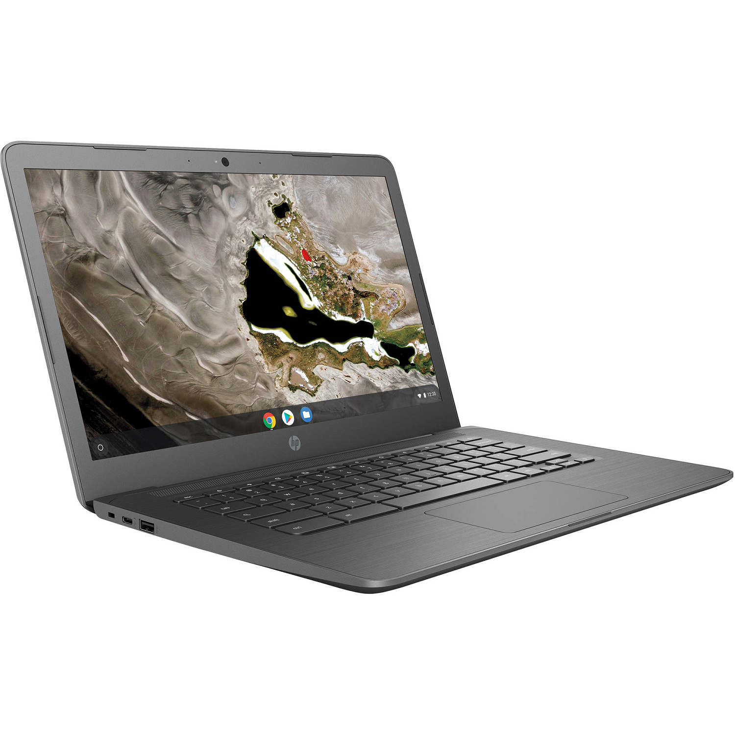 HP 14A G5 Chromebook 14 Inch 32GB