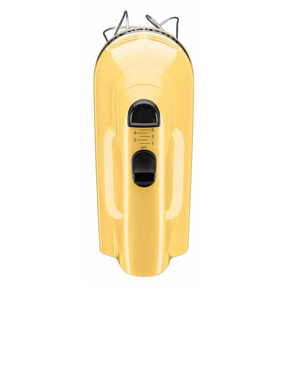kitchenaid khm512my