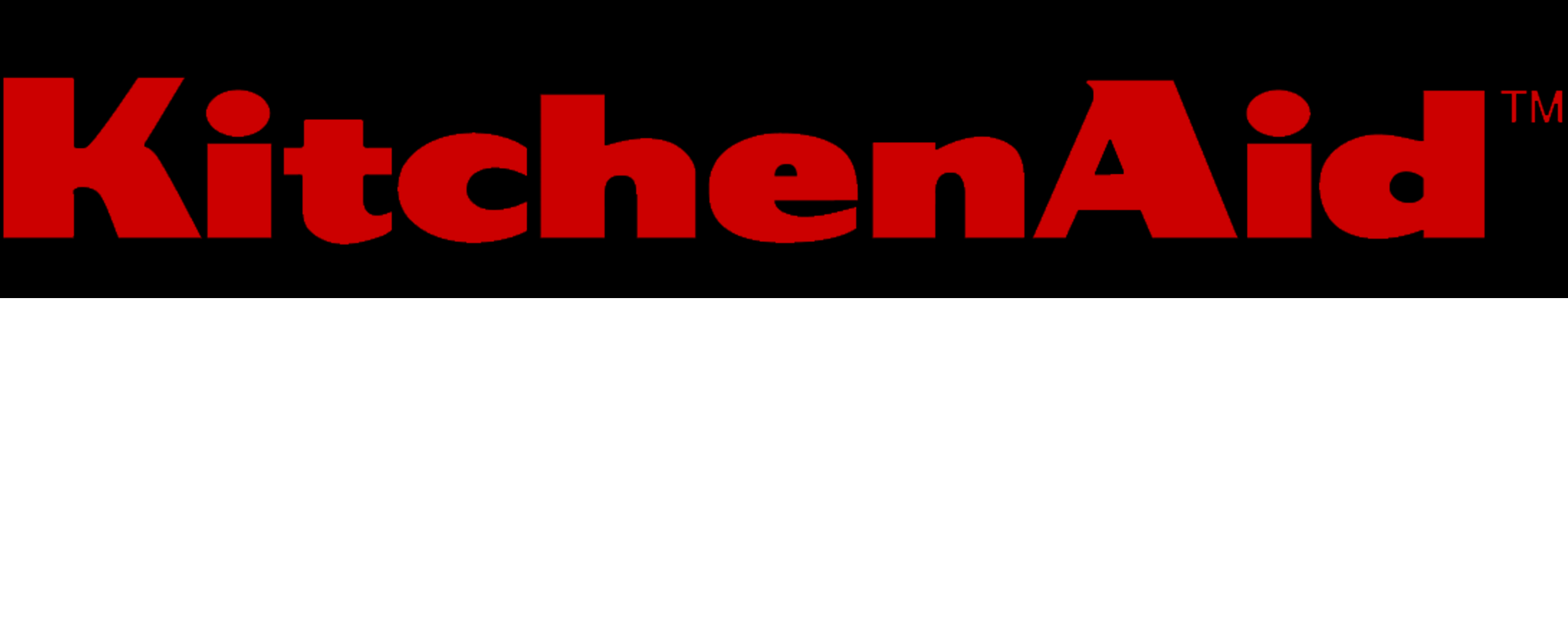 kitchenaid khm512my