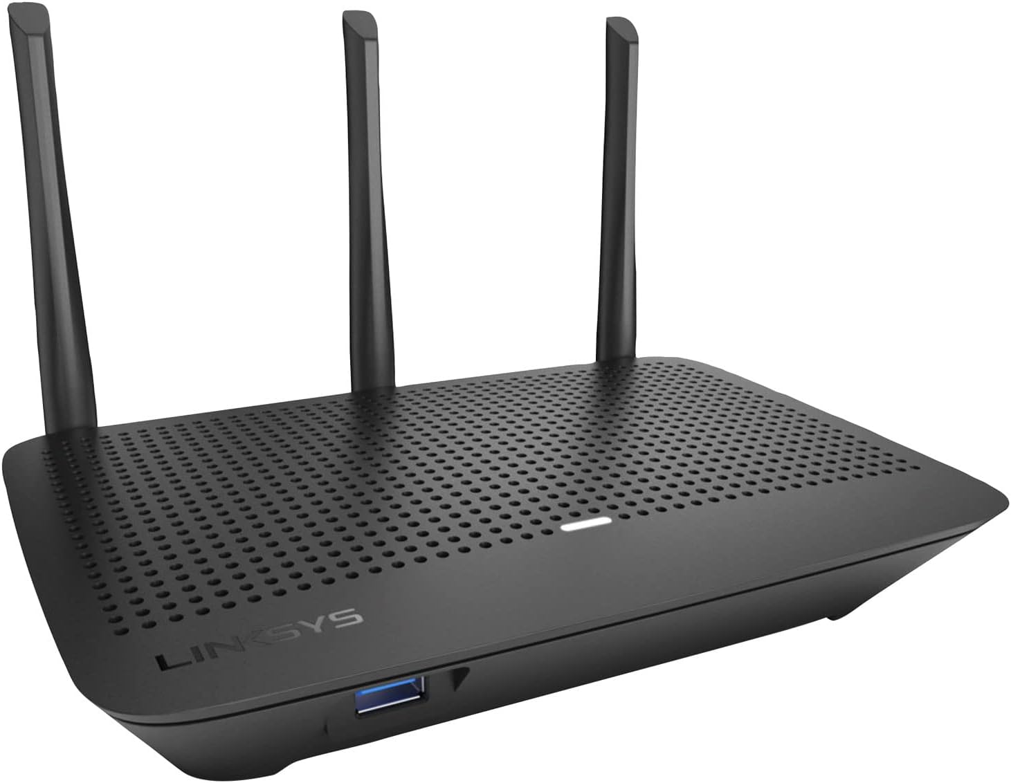 Samsung 7500 Router LINKSYS ROUTER EA7500V3 AC1900