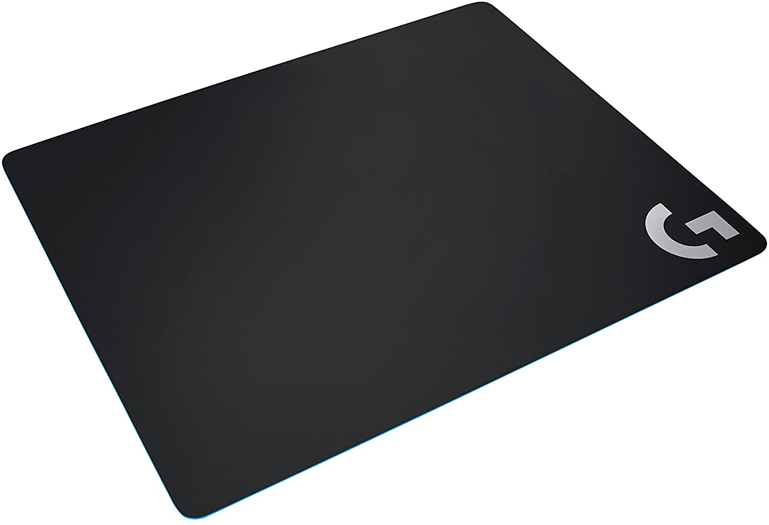 MOUSE PAD LOGITECH G240 SPEED GAMING TELA ANTIDESLIZANTE