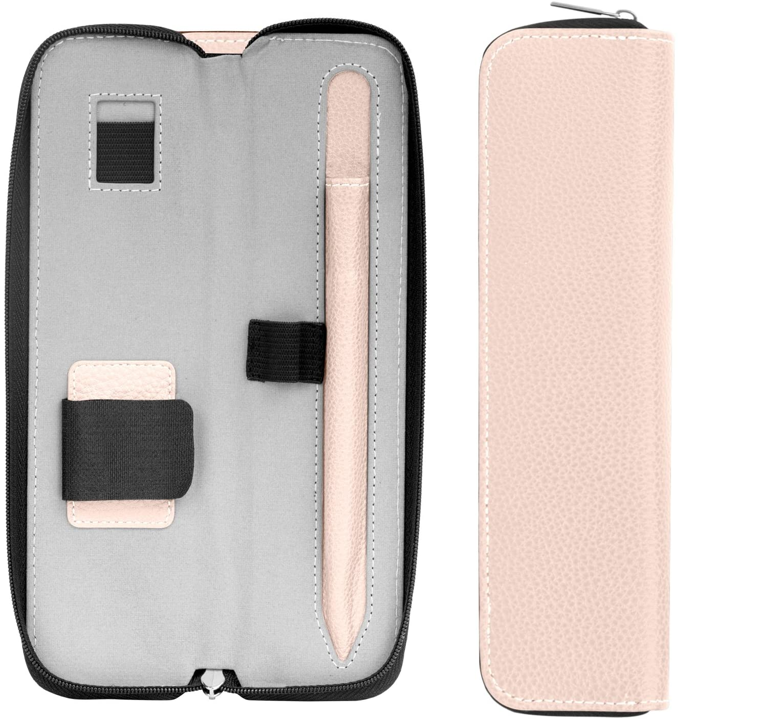 Travel Bag For iPad Pro | Best Buy Canada