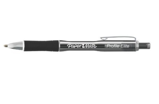 Zebra Mechanical Eraser Pencil #2 HB 0.7mm Lead 8 Pack Green Leaves