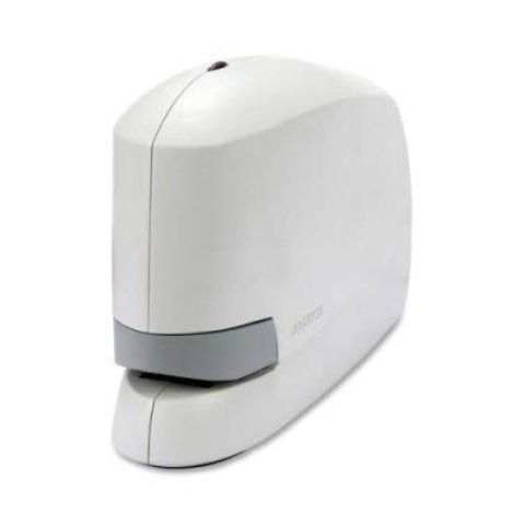 Bostitch Electric Stapler