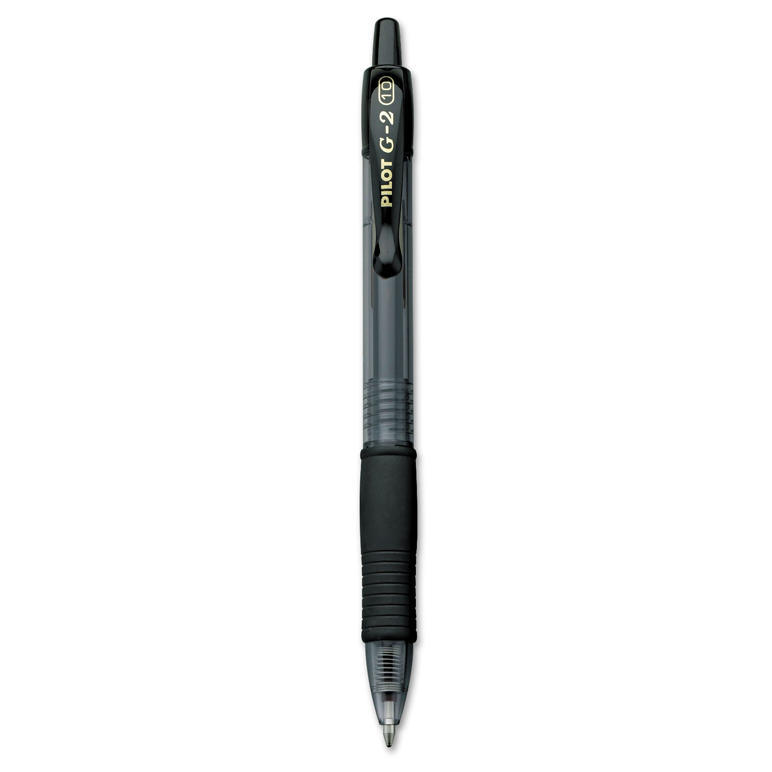 BIC Pencil Xtra Comfort Mechanical Pencil, Medium Point (0.7mm), 25-Count -  Sam's Club