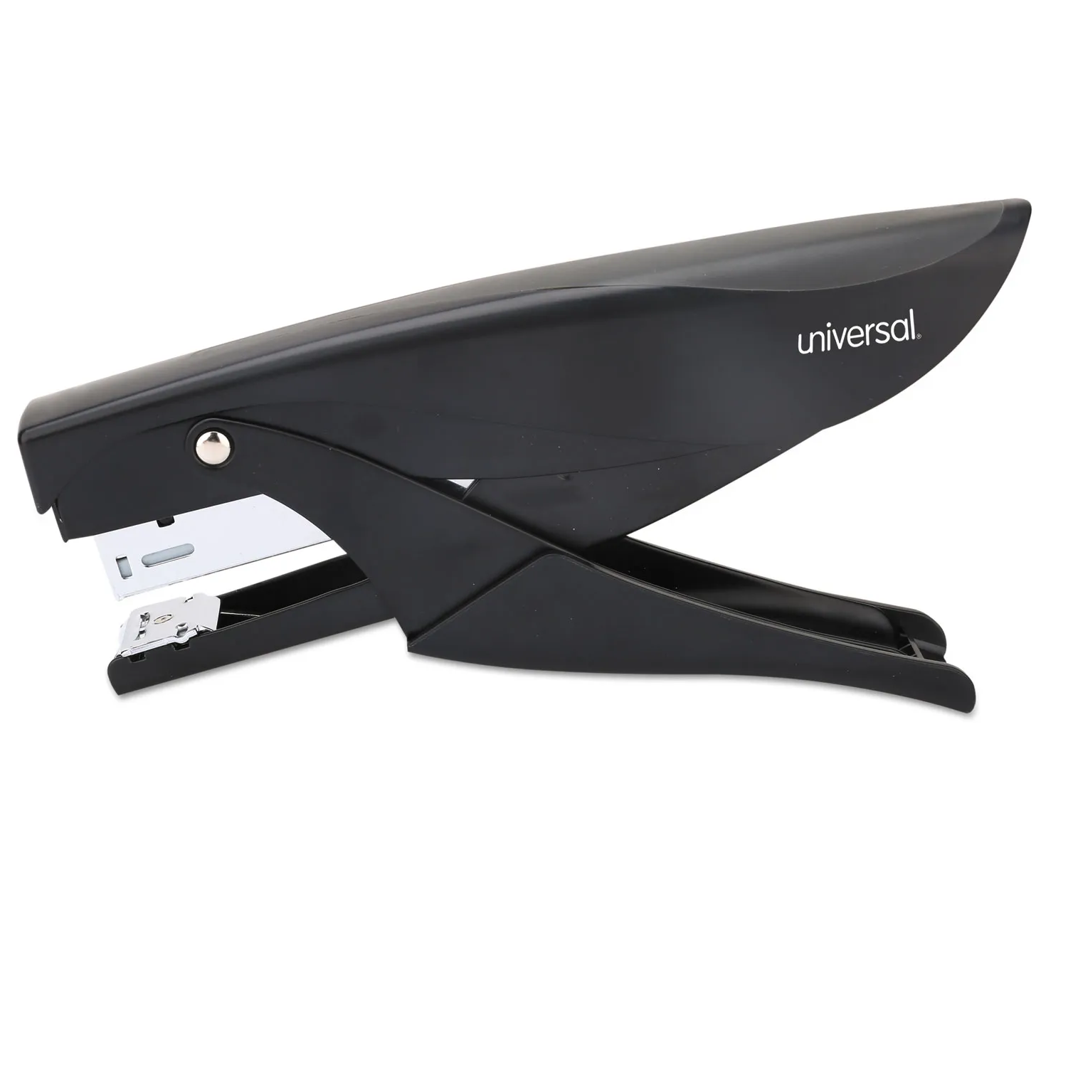 Universal Deluxe Plier Stapler