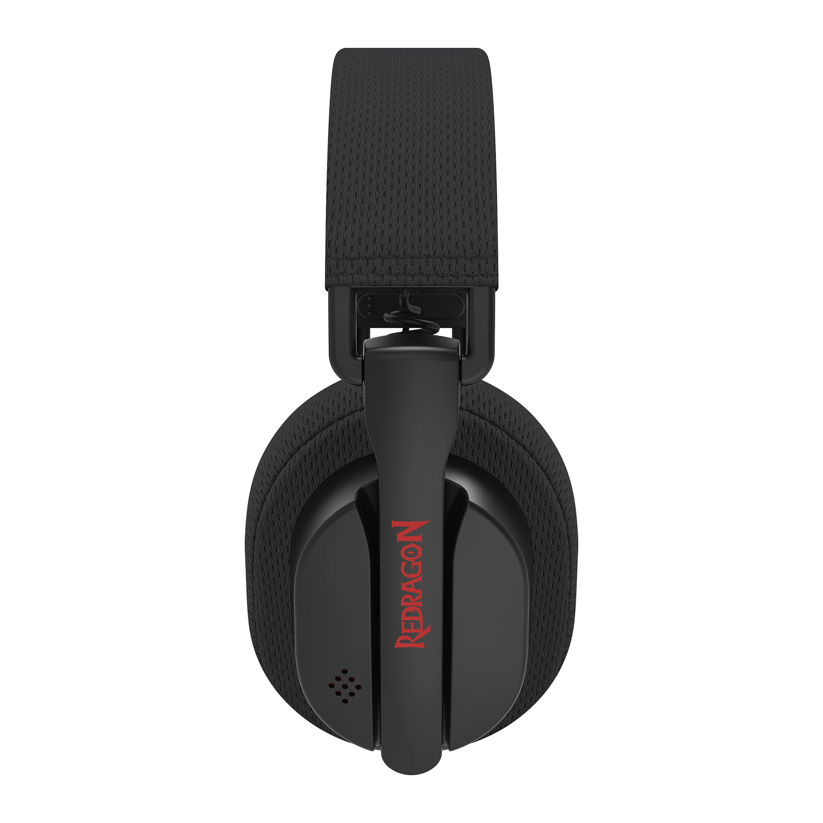 Redragon Gaming Headset H888 Luce Tri-Mode Wireless 7.1 Surround Sound