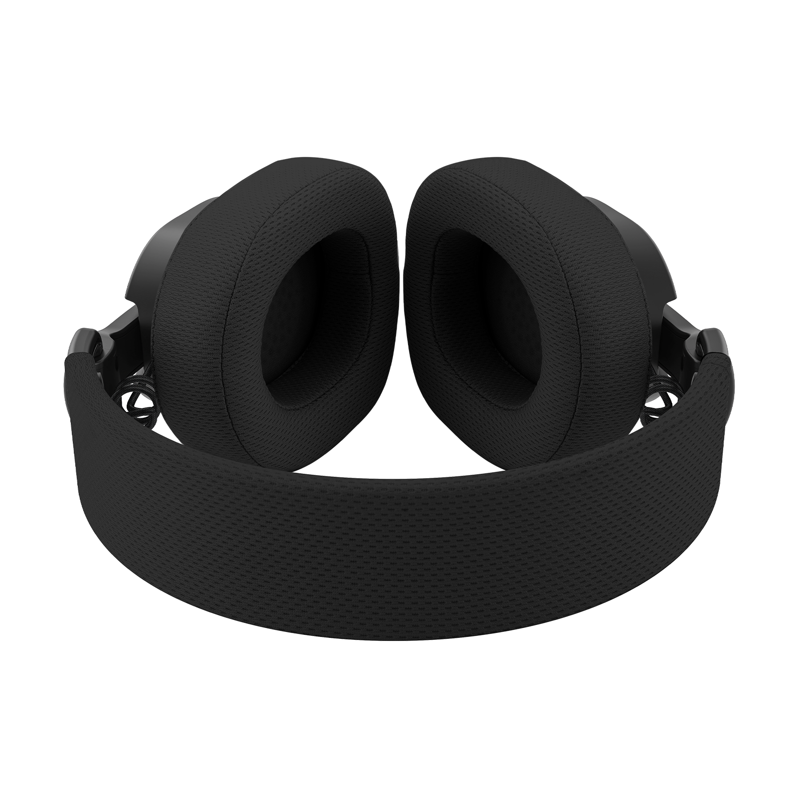 Redragon Gaming Headset H888 Luce Tri-Mode Wireless 7.1 Surround Sound