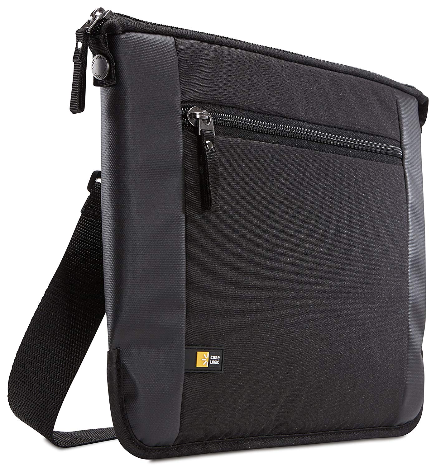 caselogic, case logic, 11.6 inch, 11,6 inch, laptop