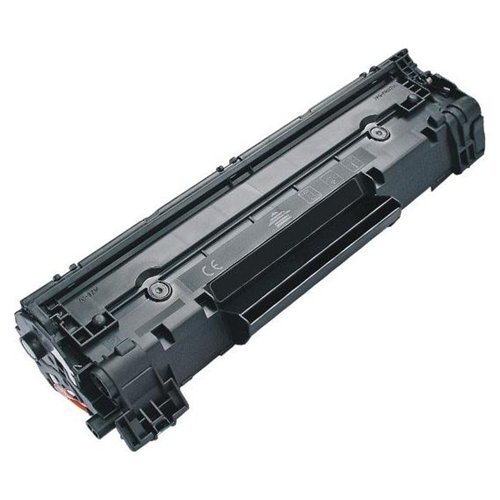 canon genuine toner 125
