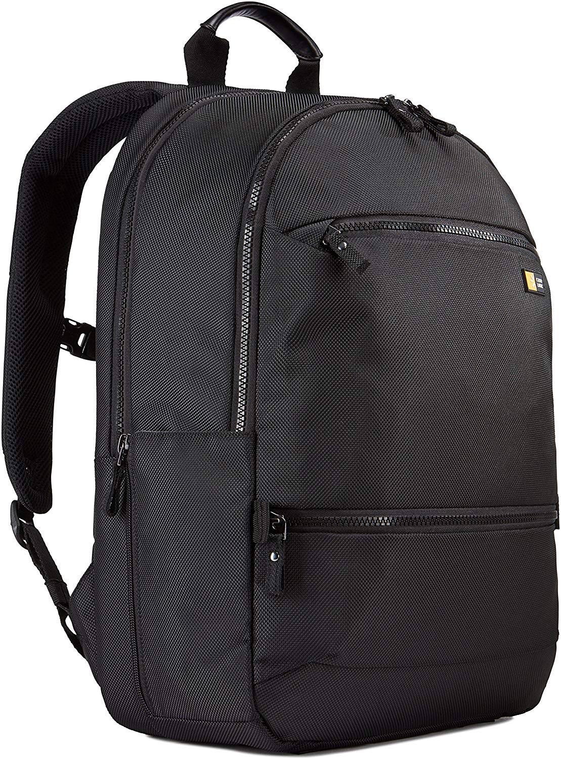 laptop bag, bag, backpack, laptop backpack, 15.6, 15.6 inch, 15 inch, 15  caselogic, case logic, bryker