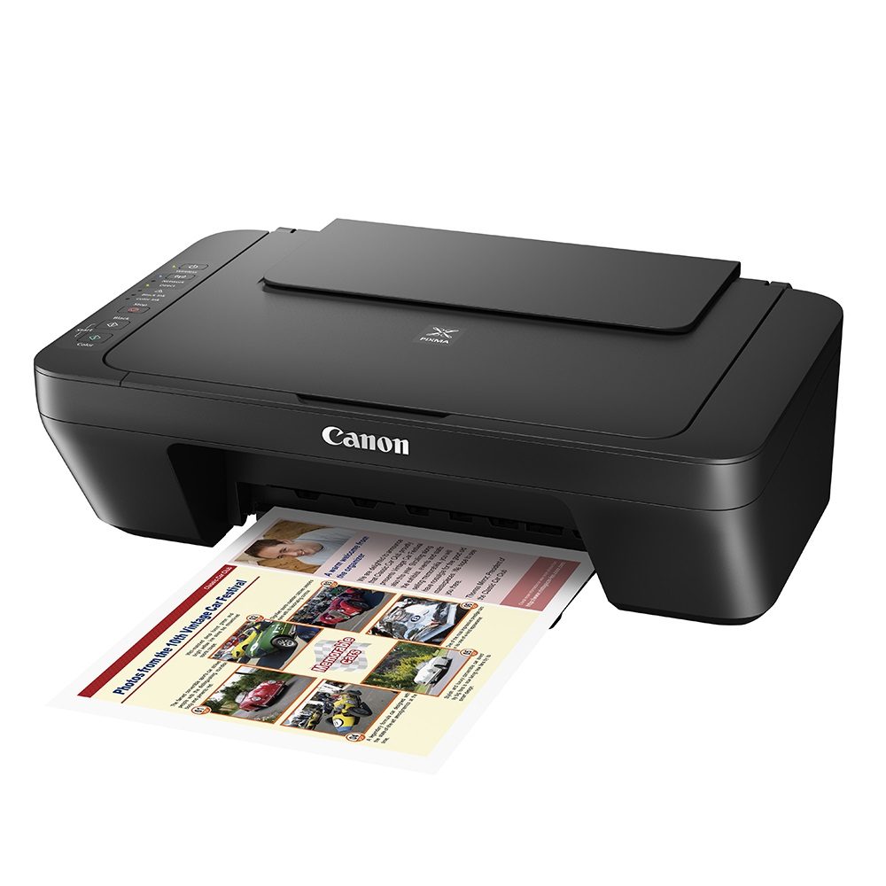 canon mx 950 printer