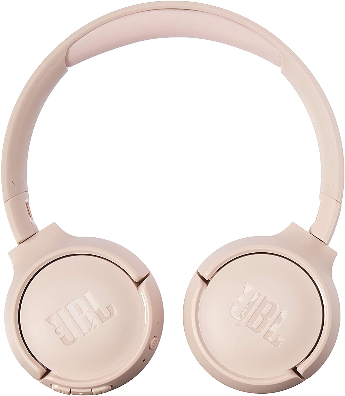 jbl, headphones, 500 bt, pink, headset, wireless, bluetooth